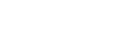 带岭区产品视频拍摄
