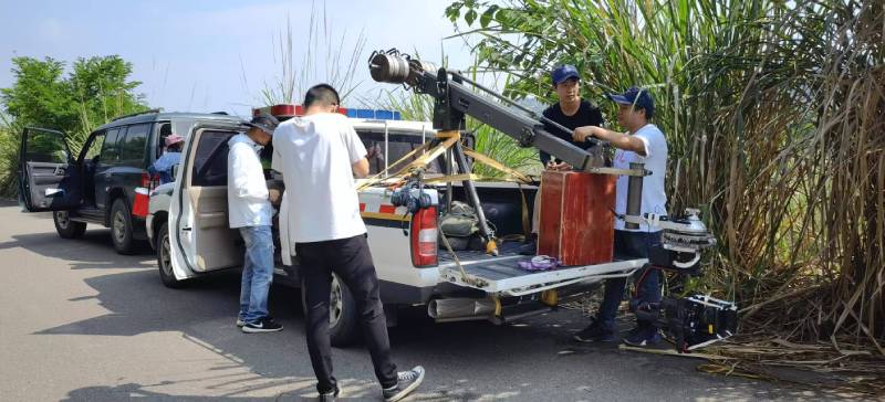 带岭区电商产品视频拍摄制作核心策略，助力产品抢占电商高地