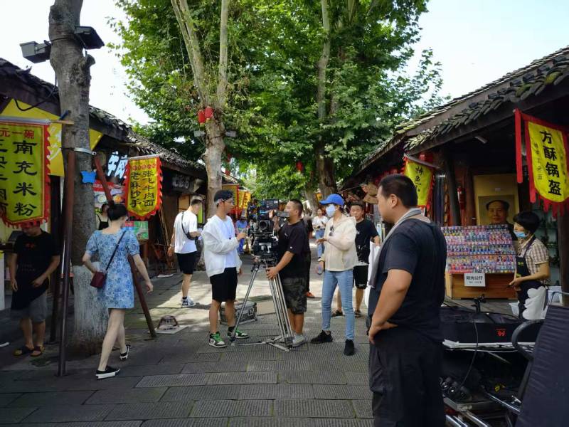 带岭区电商产品视频拍摄制作，开启销量增长新引擎