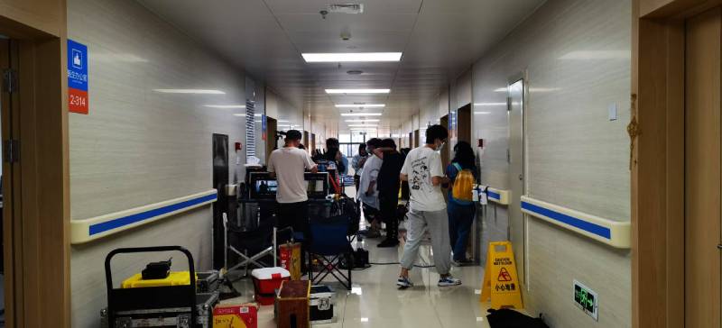 解锁带岭区产品视频拍摄新玩法，引领营销新潮流