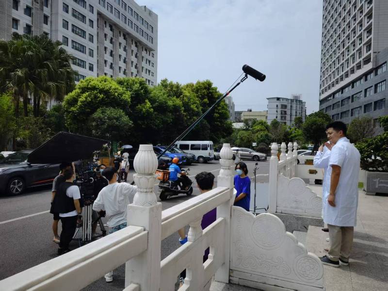福利加码！带岭区电商产品宣传视频限时特惠抢先看