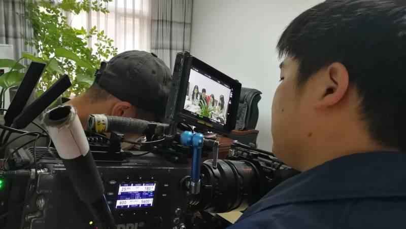 聚焦带岭区电商产品视频拍摄制作，以专业能力赋能产品电商增长