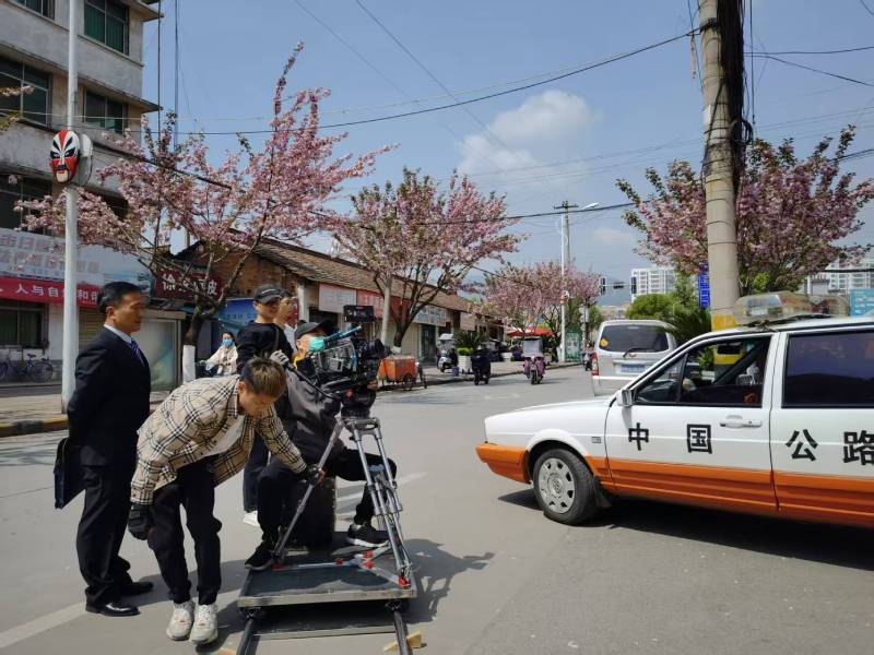带岭区产品宣传视频拍摄公司：专业赋能，点亮品牌之光