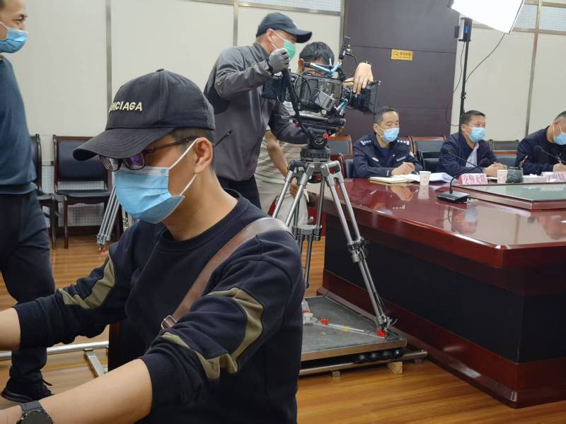 带岭区产品宣传视频制作方案：节日营销特辑，限时营造紧迫感与稀缺性