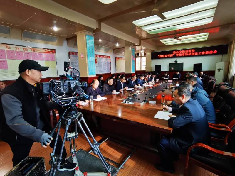 零经验也能拍大片？带岭区产品视频拍摄公司全程代运营托管服务